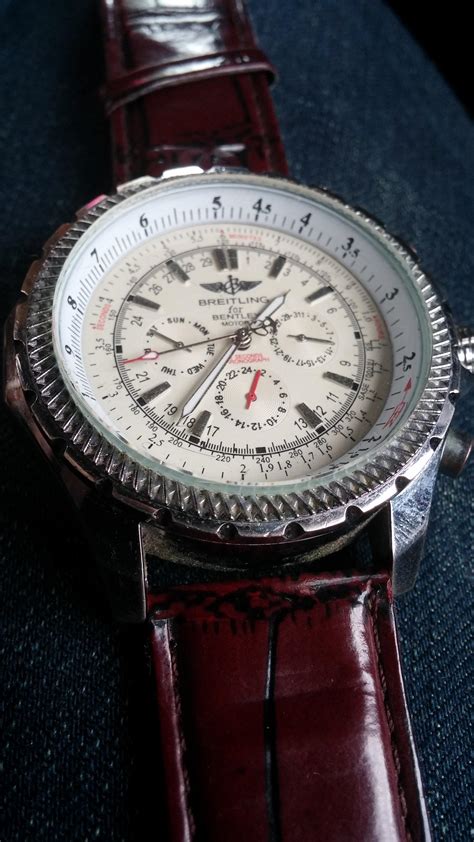 13048 breitling|breitling 13048w001.